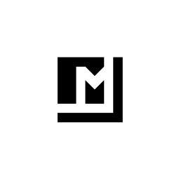 Medrara