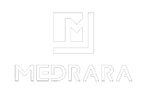 Medrara